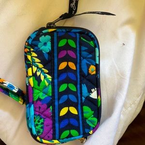 Small wallet, Vera Bradley